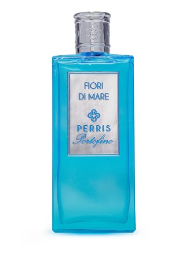 Fiori di Mare